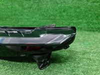 Указатель поворота правый Omoda C5 (2022-н.в.)