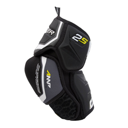 Налокотники BAUER SUPREME 2S JR (юниорский)