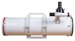 Труба оптическая Bresser Messier NT-150S/750 Hexafoc