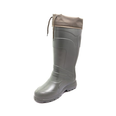 Сапоги "Егерь"