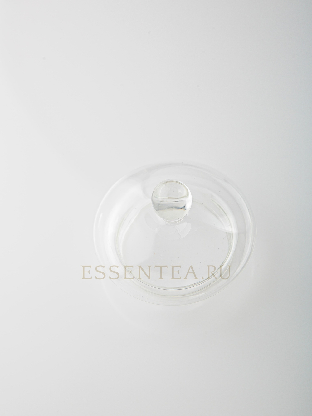 крышка для чайника