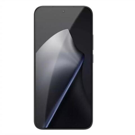 Защитное стекло Nillkin CP+ PRO для Xiaomi 15T Pro