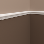 Молдинг 6.51.301