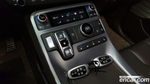 Hyundai The New Palisade Бензин 3.8 2WD (08.2022)
