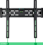 Кронштейн OnKron FM5 Black
