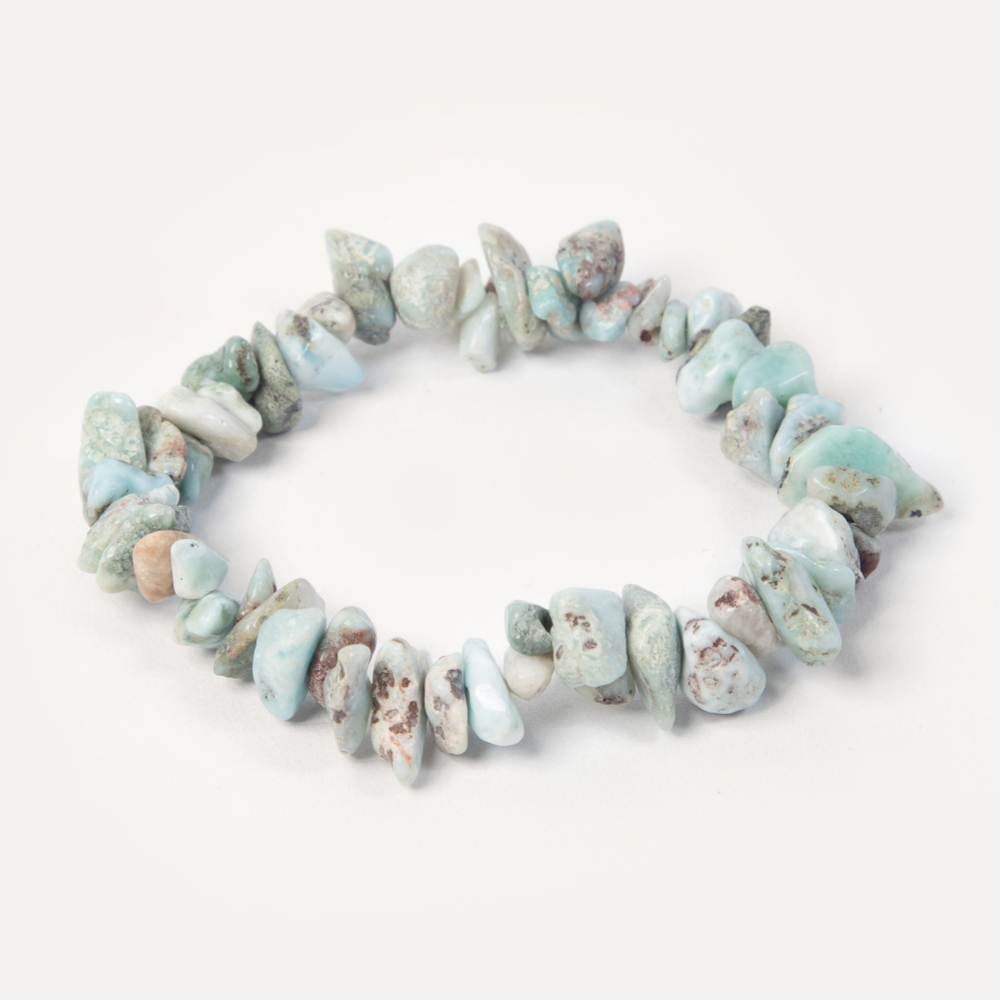 Браслет Crumble LBU