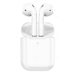 Беспроводные наушники Hoco EW74 (white)