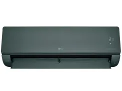 Сплит-система LG AG09BK Design Collection Inverter