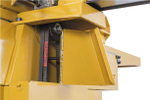 Powermatic PJ-1696 HH Фуговальный станок
