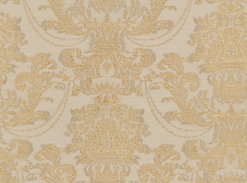 Жаккард Lorensa / Лоренса