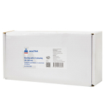 МАСТАК (104-12160) Съемник подшипников 2-х захватный 20-160 мм