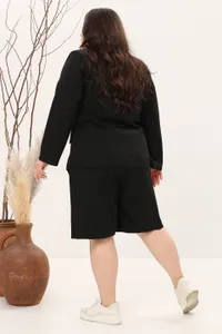 Костюм 5117 Fabrika