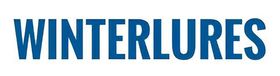 Winterlures