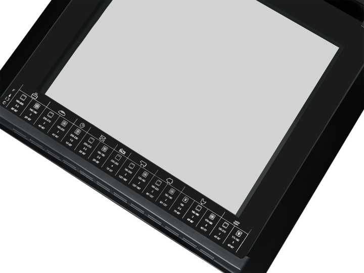 Духовой шкаф Hansa BOEI62000014