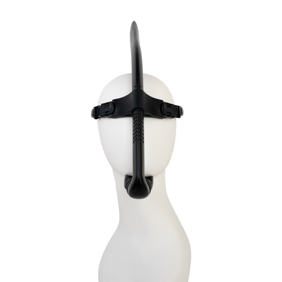 Трубка фронтальная Scorpena F4