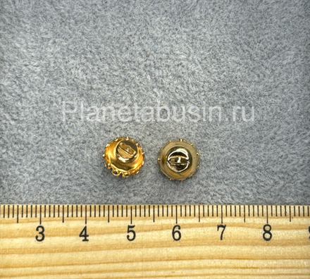 Шапочка люкс (Корея) отверстие сверху 0122