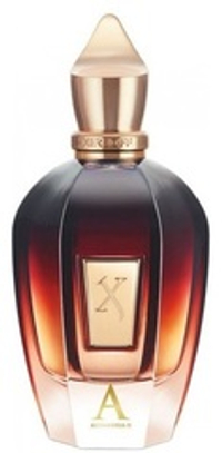 Xerjoff Oud Stars Alexandria II Parfum