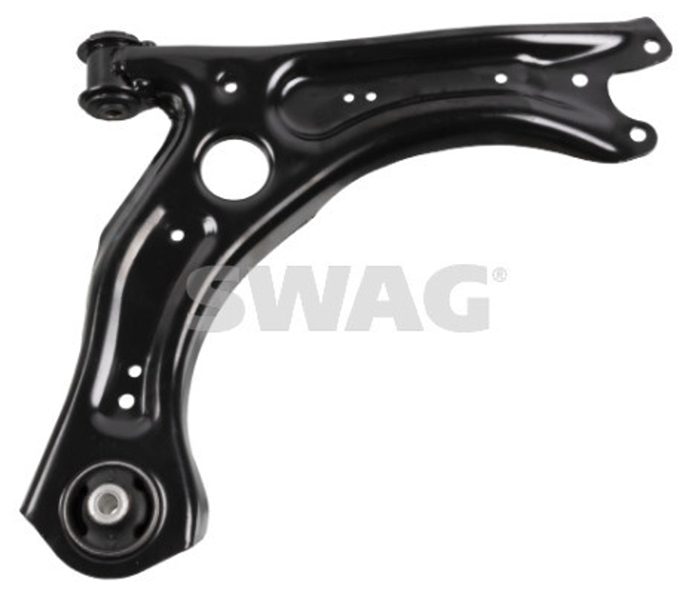 SWAG - 33102881-SWA - Control/Trailing Arm, wheel suspension