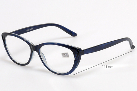 Готовые очки Mien 8067 1 00