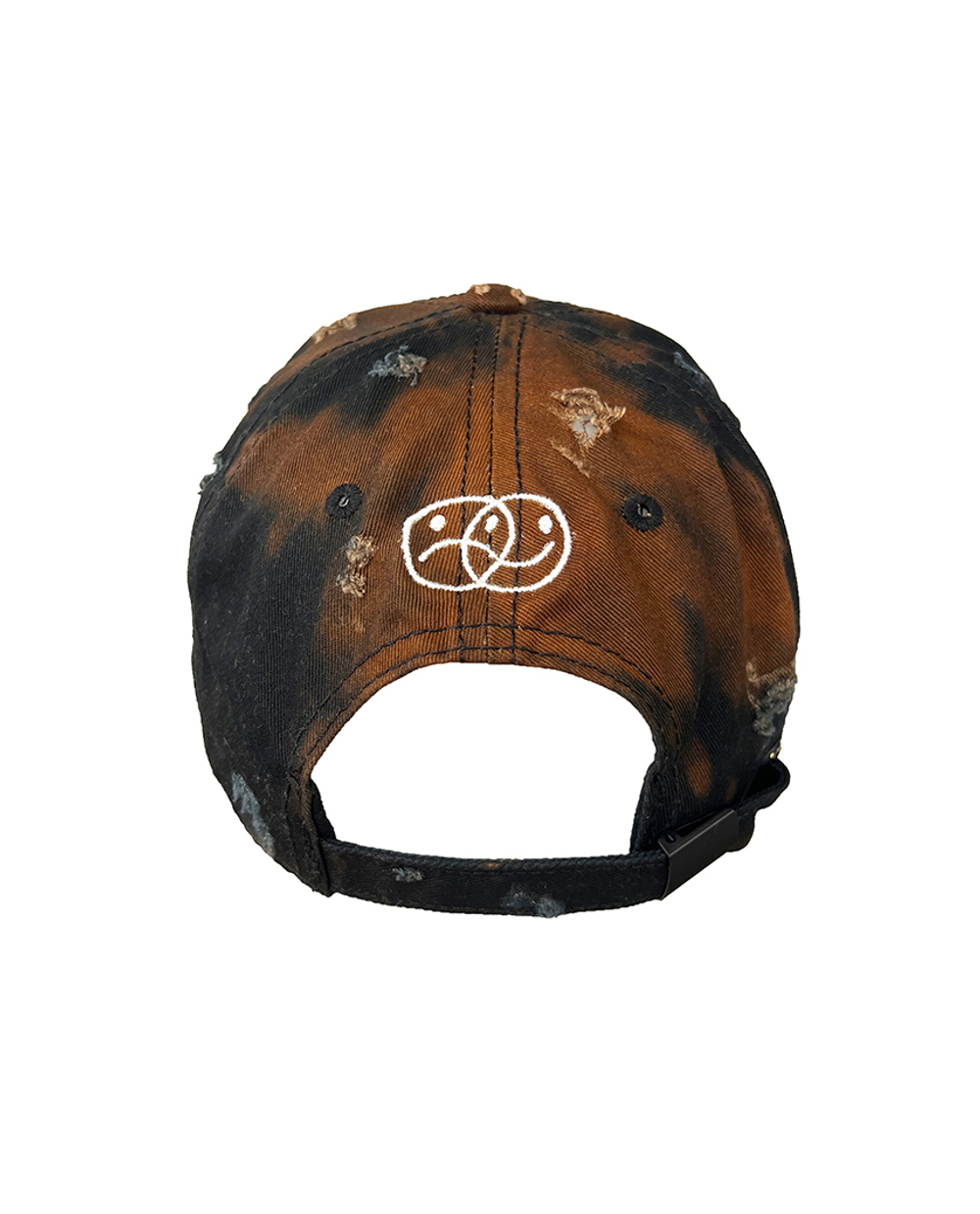 Кепка Mirèle инди