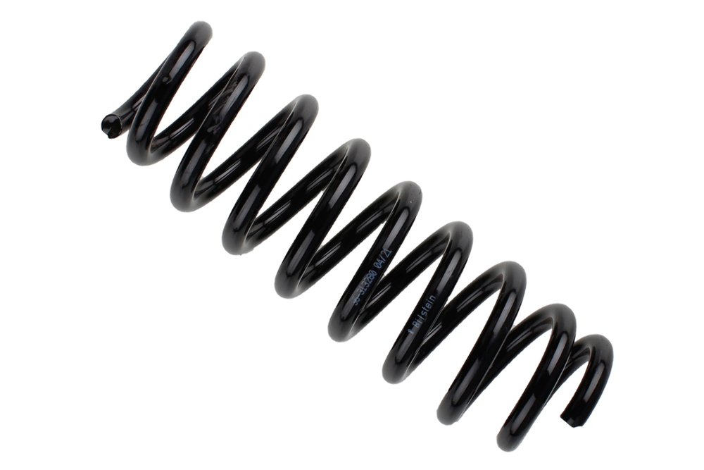 BILSTEIN - 36313280-BIL - Suspension Spring