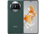Смартфон Huawei Mate X3 12/512GB Зеленый (ALT-L29)