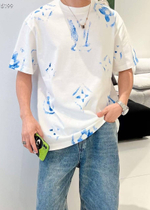 Футболка Louis Vuitton