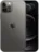 iPhone 12 Pro 128GB