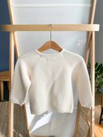 Кардиган Cadet Rousselle, 80