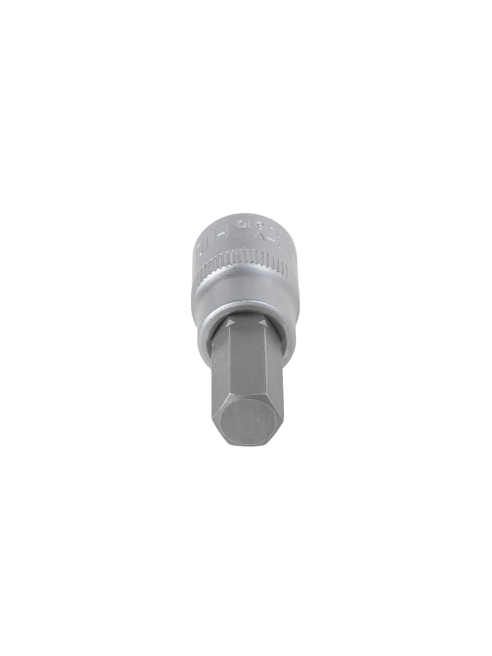 Головка 3/8" со вставкой HEX H10, L=48 мм на холдере Arnezi R0204310