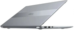 Ноутбук  Infinix Inbook Y3 PLUS YL51A5 15.6 ", Ryzen 7, 16 Гб RAM, 512 Гб SSD, Radeon Graphics, Серый