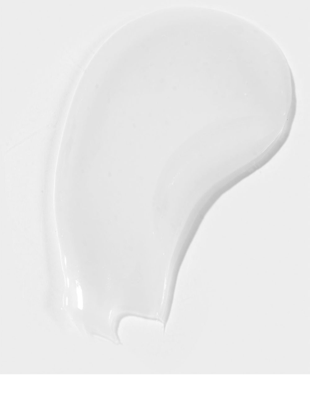 AHAVA Hydrate Protecting Moisturizing Lotion - защитное молочко для лица /  SPF 50 50  ml  / GTIN 697045162901