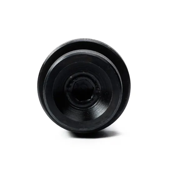 Универсальный болт D16, СЛОТ-СТОЛ