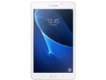 Планшет Samsung Galaxy Tab A 7.0 8Gb silver SM-T280