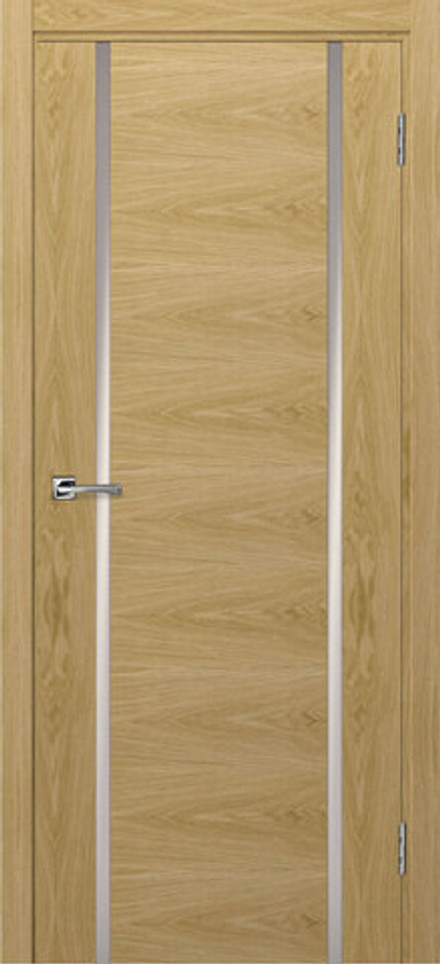 Дверь "СКАЙ-2" 16535633239