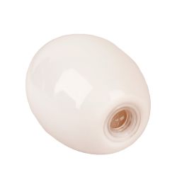 Набор на подставке: подставка для яйца, солонка, ложка "Naturel" 11,5*8*5см (подарочная упаковка)