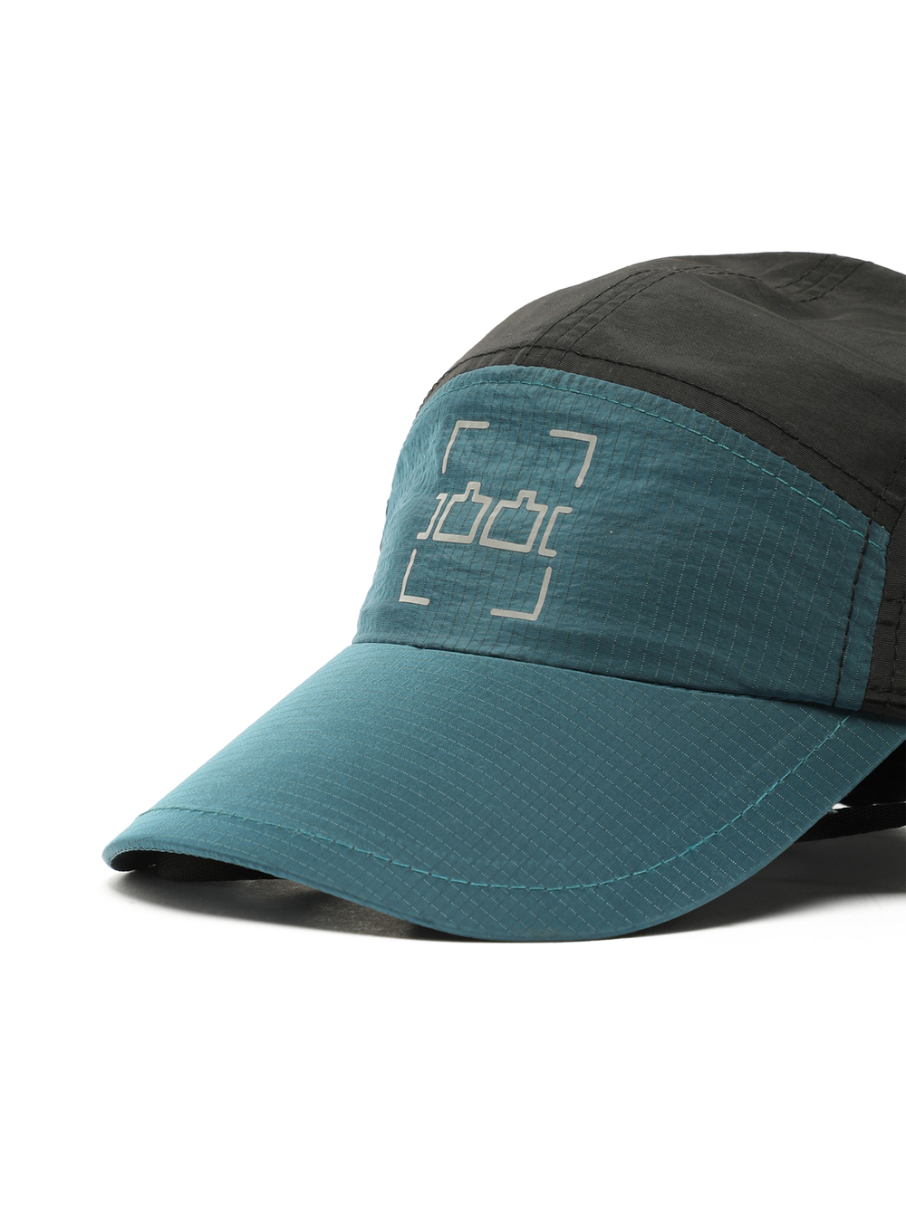 Кепка Ttt Neck Cape Trail Cap