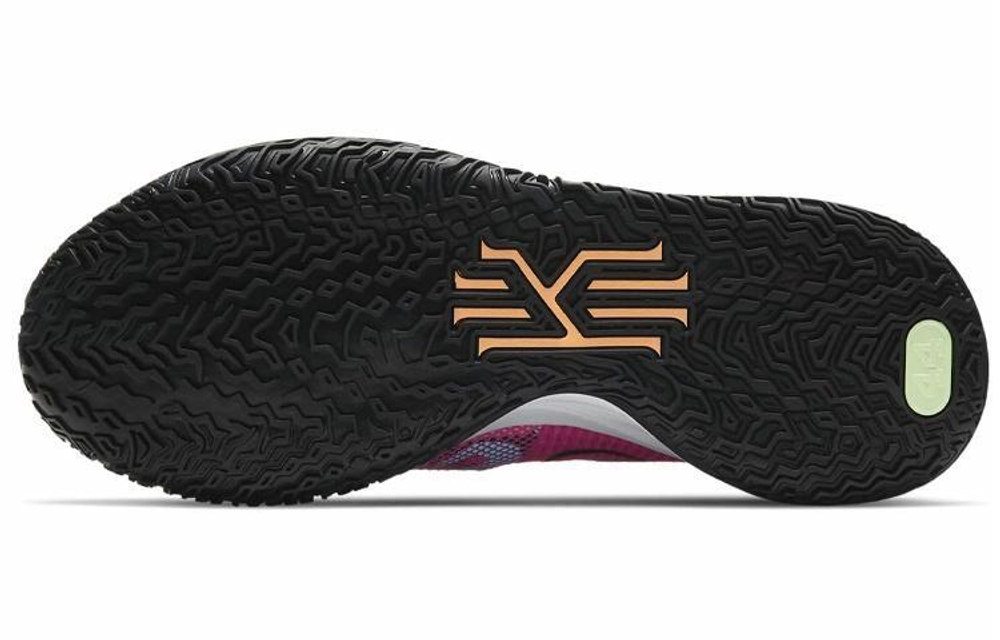 Кроссовки Nike Kyrie 7 Creator
