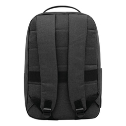 0819659_stockholm_03