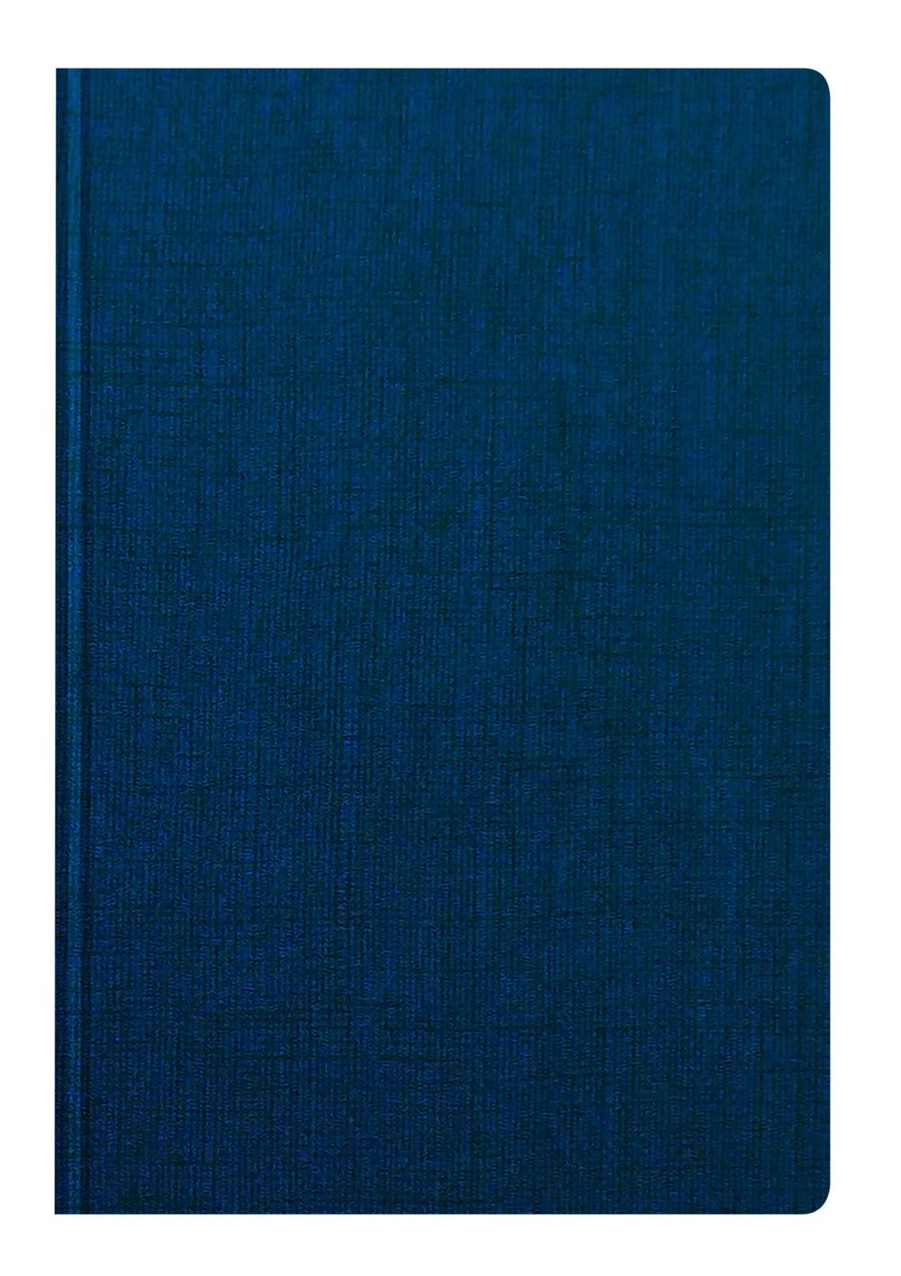 Ежедневник Caribe