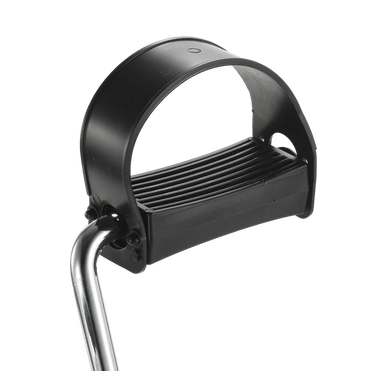 Фиксаторы ног