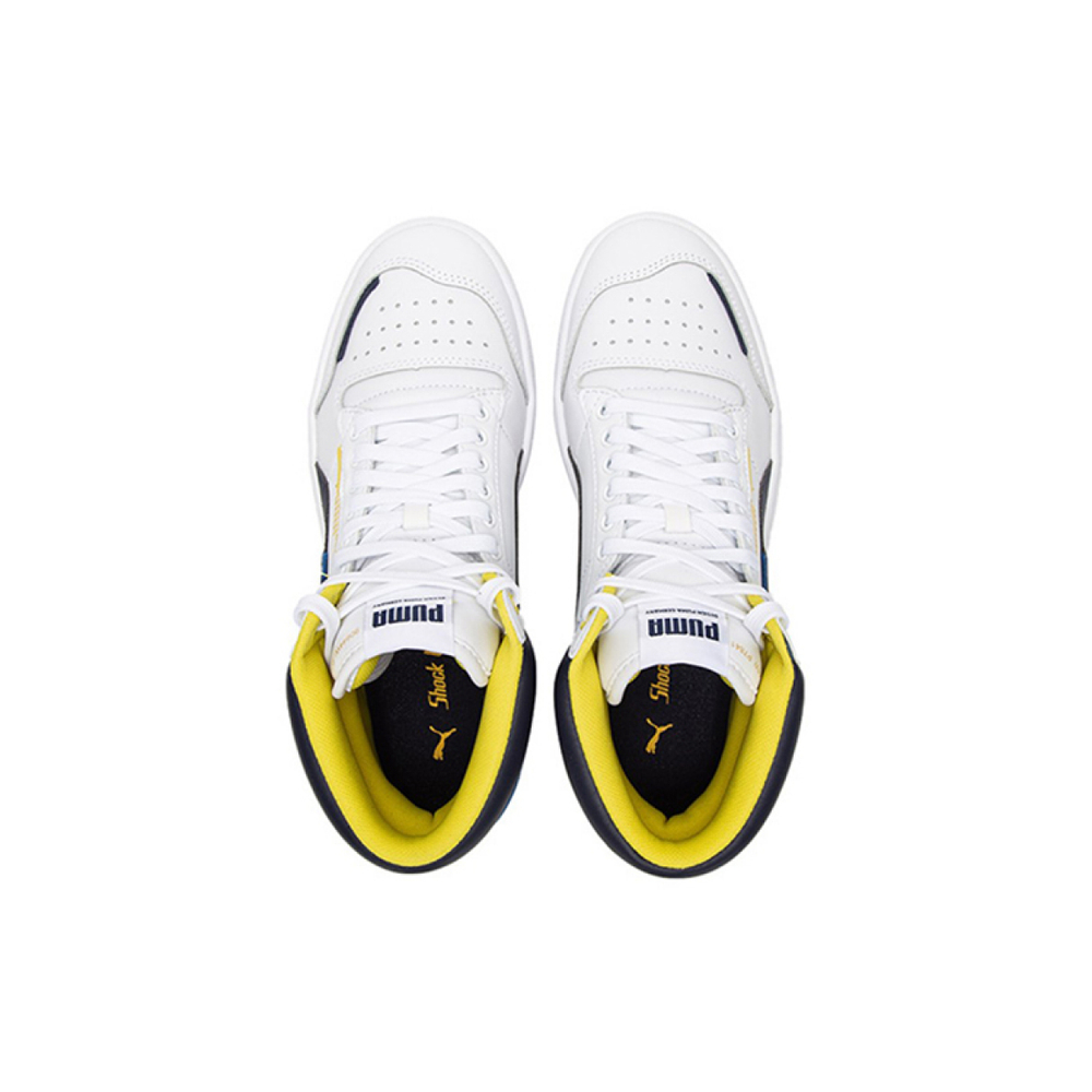 Кроссовки Puma, 374925-02