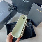 YSL Kate Medium 24 cm