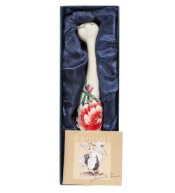 Pavone JP-247/10 Фигурка «Кошка»