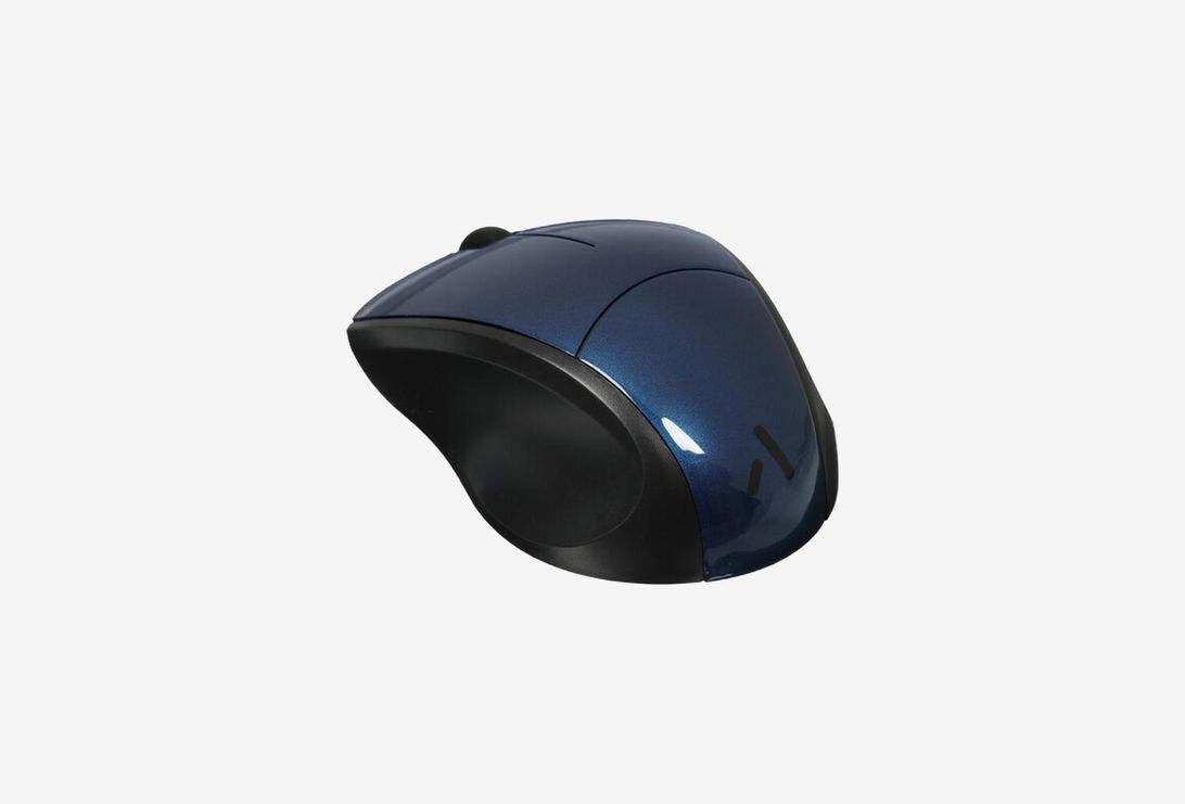 Aceline WM-4003BU_0326325101230