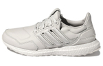 Кроссовки Adidas Ultraboost Leather