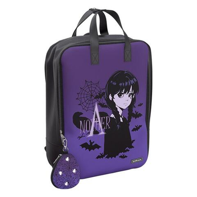 Рюкзак " StreetLine 16L Another One" (ErichKrause)