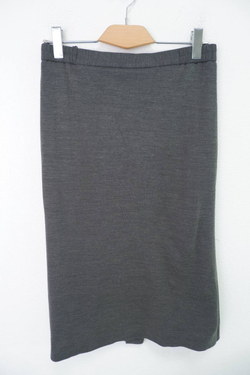 Юбка строгая 44-46 размер