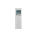 Кондиционер Mitsubishi Electric Standart MSZ-AP35VGK/MUZ-AP35VG