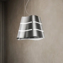 Кухонная вытяжка Elica WAVE UX IX/F/51-PRF0171194